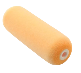 TINAJERO RECAMBIO MINI RODILLO FLOCADO