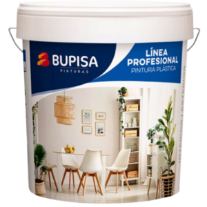 BUPISA P-50 PROFESIONAL