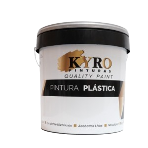 KYRO MATE SEDA KV-200