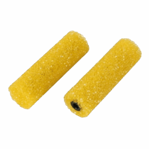 RODAPIN RECAMBIO PICAR ESPUMA PORO 3