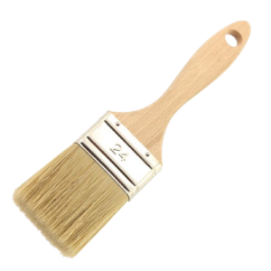 TINAJERO PALETINA DOBLE