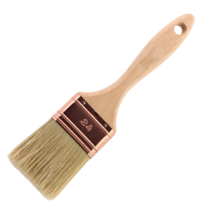 TINAJERO PALETINA TRIPLE