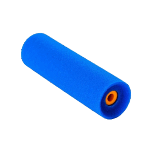 NESPOLI Recambio Anticrater