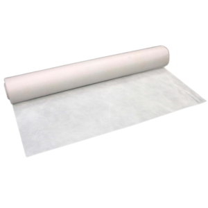 PLAINSUR VELO FIBRA DE VIDRIO